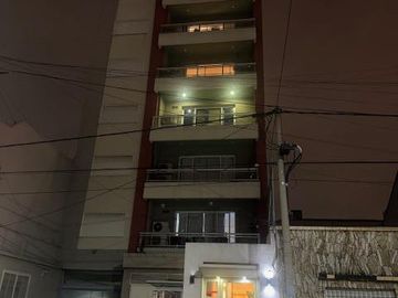Departamento de 2 Amb. den San Martin