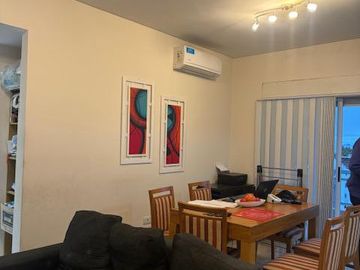 Departamento de 2 Amb. den San Martin