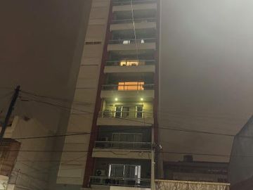 Departamento de 2 Amb. den San Martin
