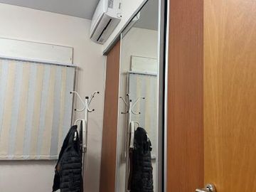 Departamento de 2 Amb. den San Martin