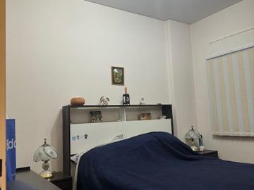 Departamento de 2 Amb. den San Martin