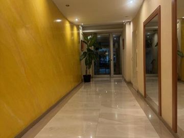 Departamento de 2 Amb. den San Martin