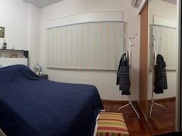 Departamento de 2 Amb. den San Martin