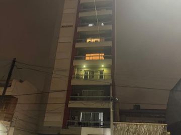 Departamento de 2 Amb. den San Martin