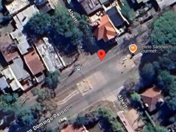 Casa quinta en venta - 6 dormitorios 5 baños - pileta - 3742 mts2 - Moreno