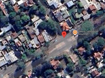 Casa quinta en venta - 6 dormitorios 5 baños - pileta - 3742 mts2 - Moreno