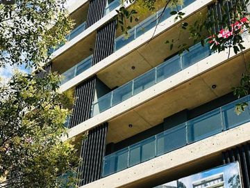 Departamento en Venta a estrenar - Ituzaingo Sur- 2 ambientes, Cocheras