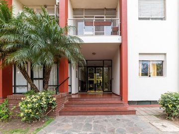 Departamento  de 3 dormitorios con ascensor piso alto Barrio  7 jefes