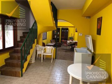 Casa Quinta en Venta en La Union Ezeiza