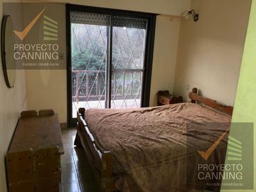 Casa Quinta en Venta en La Union Ezeiza