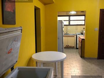 Casa Quinta en Venta en La Union Ezeiza