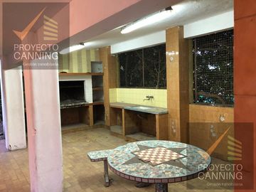 Casa Quinta en Venta en La Union Ezeiza