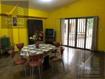 Casa Quinta en Venta en La Union Ezeiza