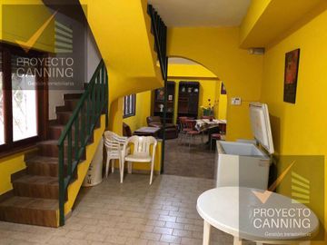 Casa Quinta en Venta en La Union Ezeiza