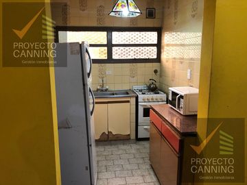 Casa Quinta en Venta en La Union Ezeiza