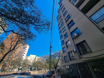 Departamento triplex  en venta Mt de Alvear Guemes Nueva Córdoba