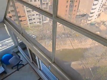 Departamento triplex  en venta Mt de Alvear Guemes Nueva Córdoba