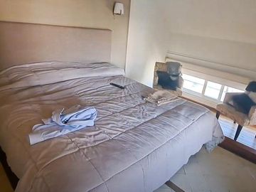 Departamento triplex  en venta Mt de Alvear Guemes Nueva Córdoba