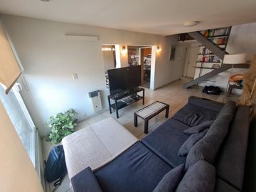 Departamento triplex  en venta Mt de Alvear Guemes Nueva Córdoba
