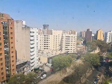 Departamento triplex  en venta Mt de Alvear Guemes Nueva Córdoba