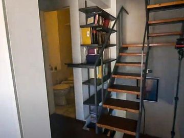 Departamento triplex  en venta Mt de Alvear Guemes Nueva Córdoba