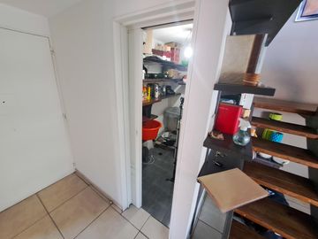 Departamento triplex  en venta Mt de Alvear Guemes Nueva Córdoba