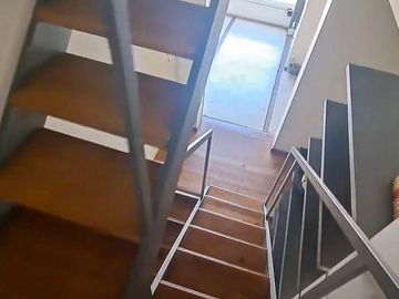 Departamento triplex  en venta Mt de Alvear Guemes Nueva Córdoba