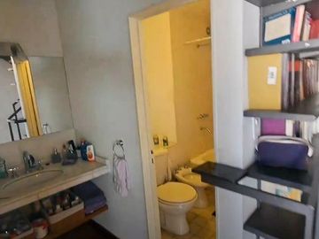 Departamento triplex  en venta Mt de Alvear Guemes Nueva Córdoba