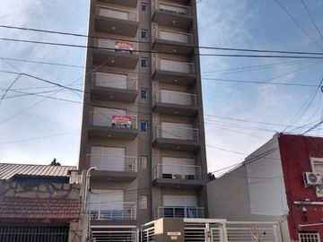Departamento en venta - Monoambiente - 25Mts2 - Morón