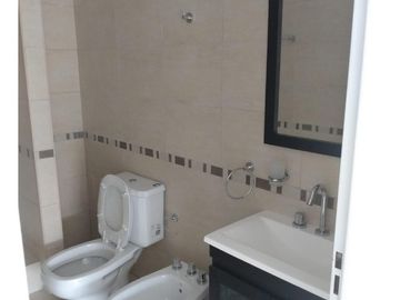 Departamento en venta - Monoambiente - 25Mts2 - Morón