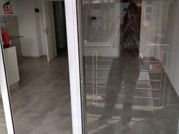 Departamento en venta - Monoambiente - 25Mts2 - Morón