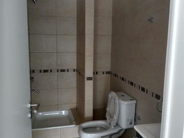 Departamento en venta - Monoambiente - 25Mts2 - Morón