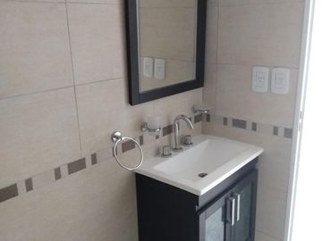 Departamento en venta - Monoambiente - 25Mts2 - Morón