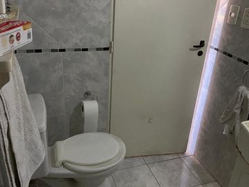 Departamento en Monte Grande