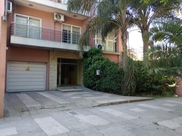Departamento en Monte Grande