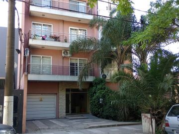 Departamento en Monte Grande
