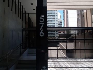 Departamento - Lomas de Zamora Oeste