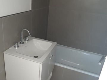 Departamento - Lomas de Zamora Oeste