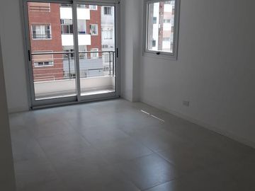 Departamento - Lomas de Zamora Oeste