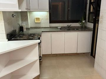 Departamento en  venta