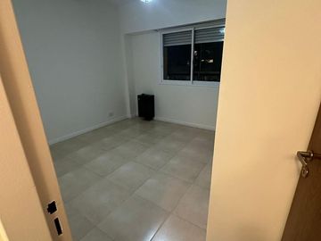 Departamento en  venta