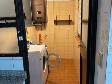 Departamento en  venta