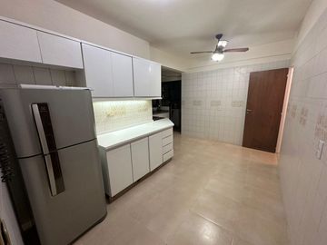 Departamento en  venta