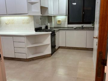 Departamento en  venta