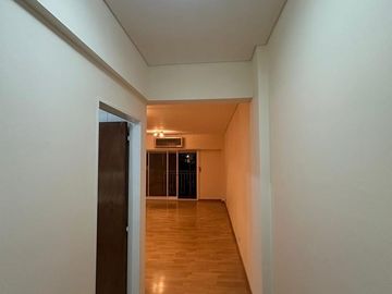 Departamento en  venta