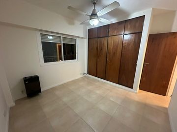 Departamento en  venta