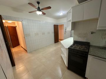 Departamento en  venta