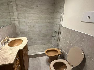 Departamento en  venta