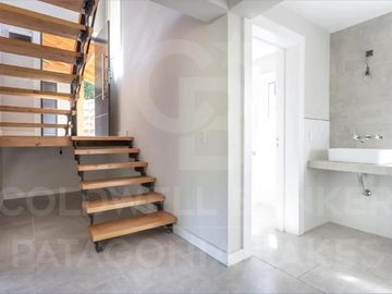 VENTA casa 4 ambientes 126 m2, 500 m2 de lote, amoblada, Bar