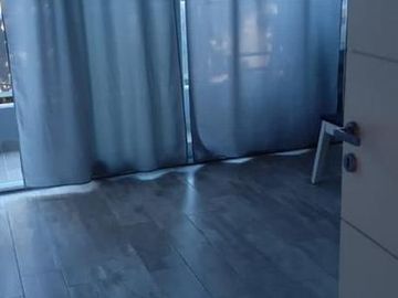 Departamento - Casuarinas Garden